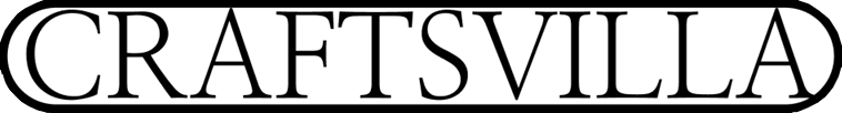 Craftsvilla logo